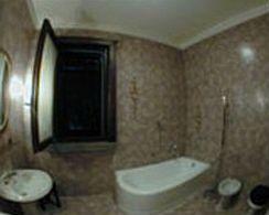 Villa Luna B&B ベルガモ エクステリア 写真