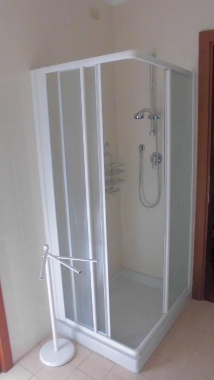 Villa Luna B&B ベルガモ 部屋 写真