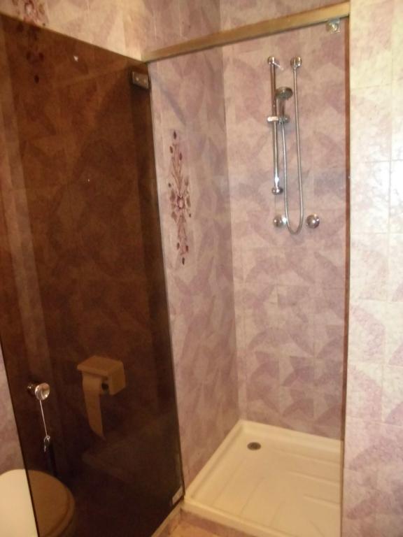 Villa Luna B&B ベルガモ 部屋 写真